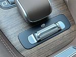 New 2026 Mercedes-Benz AMG GLE 53 SUV for sale #KMB260363 - photo 32