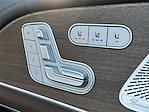 New 2026 Mercedes-Benz AMG GLE 53 SUV for sale #KMB260363 - photo 33