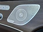 New 2026 Mercedes-Benz AMG GLE 53 SUV for sale #KMB260363 - photo 34