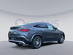 New 2026 Mercedes-Benz AMG GLE 53 SUV for sale #KMB260363 - photo 4