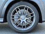 New 2026 Mercedes-Benz AMG GLE 53 SUV for sale #KMB260363 - photo 7