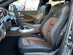 New 2026 Mercedes-Benz AMG GLE 53 SUV for sale #KMB260363 - photo 8