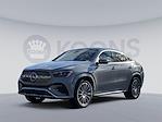 New 2026 Mercedes-Benz GLE 450 SUV 4MATIC for sale #KMB260366 - photo 1