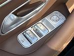 New 2026 Mercedes-Benz GLE 450 SUV 4MATIC for sale #KMB260366 - photo 10