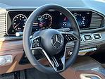 New 2026 Mercedes-Benz GLE 450 SUV 4MATIC for sale #KMB260366 - photo 11