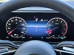 New 2026 Mercedes-Benz GLE 450 SUV 4MATIC for sale #KMB260366 - photo 12