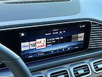 New 2026 Mercedes-Benz GLE 450 SUV 4MATIC for sale #KMB260366 - photo 13