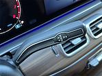 New 2026 Mercedes-Benz GLE 450 SUV 4MATIC for sale #KMB260366 - photo 17