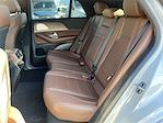 New 2026 Mercedes-Benz GLE 450 SUV 4MATIC for sale #KMB260366 - photo 20