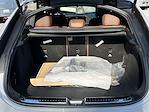 New 2026 Mercedes-Benz GLE 450 SUV 4MATIC for sale #KMB260366 - photo 21