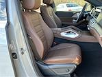 New 2026 Mercedes-Benz GLE 450 SUV 4MATIC for sale #KMB260366 - photo 23