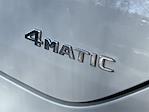 New 2026 Mercedes-Benz GLE 450 SUV 4MATIC for sale #KMB260366 - photo 25