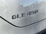 New 2026 Mercedes-Benz GLE 450 SUV 4MATIC for sale #KMB260366 - photo 26