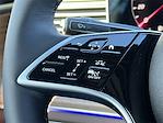 New 2026 Mercedes-Benz GLE 450 SUV 4MATIC for sale #KMB260366 - photo 28