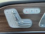 New 2026 Mercedes-Benz GLE 450 SUV 4MATIC for sale #KMB260366 - photo 31
