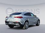 New 2026 Mercedes-Benz GLE 450 SUV 4MATIC for sale #KMB260366 - photo 4