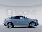 New 2026 Mercedes-Benz GLE 450 SUV 4MATIC for sale #KMB260366 - photo 5