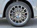 New 2026 Mercedes-Benz GLE 450 SUV 4MATIC for sale #KMB260366 - photo 7