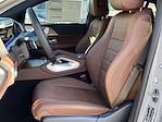 New 2026 Mercedes-Benz GLE 450 SUV 4MATIC for sale #KMB260366 - photo 8