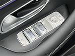 New 2026 Mercedes-Benz GLE 450 SUV 4MATIC for sale #KMB260367 - photo 10