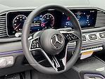 New 2026 Mercedes-Benz GLE 450 SUV 4MATIC for sale #KMB260367 - photo 11