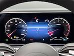 New 2026 Mercedes-Benz GLE 450 SUV 4MATIC for sale #KMB260367 - photo 12