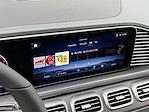 New 2026 Mercedes-Benz GLE 450 SUV 4MATIC for sale #KMB260367 - photo 13