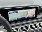 New 2026 Mercedes-Benz GLE 450 SUV 4MATIC for sale #KMB260367 - photo 15