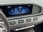 New 2026 Mercedes-Benz GLE 450 SUV 4MATIC for sale #KMB260367 - photo 16