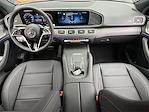 New 2026 Mercedes-Benz GLE 450 SUV 4MATIC for sale #KMB260367 - photo 18