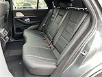 New 2026 Mercedes-Benz GLE 450 SUV 4MATIC for sale #KMB260367 - photo 20