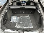 New 2026 Mercedes-Benz GLE 450 SUV 4MATIC for sale #KMB260367 - photo 21
