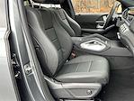 New 2026 Mercedes-Benz GLE 450 SUV 4MATIC for sale #KMB260367 - photo 23