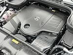 New 2026 Mercedes-Benz GLE 450 SUV 4MATIC for sale #KMB260367 - photo 24