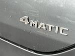 New 2026 Mercedes-Benz GLE 450 SUV 4MATIC for sale #KMB260367 - photo 25