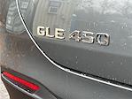 New 2026 Mercedes-Benz GLE 450 SUV 4MATIC for sale #KMB260367 - photo 26