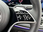 New 2026 Mercedes-Benz GLE 450 SUV 4MATIC for sale #KMB260367 - photo 27