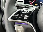 New 2026 Mercedes-Benz GLE 450 SUV 4MATIC for sale #KMB260367 - photo 28