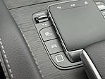 New 2026 Mercedes-Benz GLE 450 SUV 4MATIC for sale #KMB260367 - photo 30