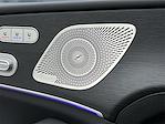 New 2026 Mercedes-Benz GLE 450 SUV 4MATIC for sale #KMB260367 - photo 32