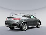 New 2026 Mercedes-Benz GLE 450 SUV 4MATIC for sale #KMB260367 - photo 4