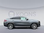 New 2026 Mercedes-Benz GLE 450 SUV 4MATIC for sale #KMB260367 - photo 5