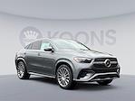 New 2026 Mercedes-Benz GLE 450 SUV 4MATIC for sale #KMB260367 - photo 6