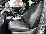 New 2026 Mercedes-Benz GLE 450 SUV 4MATIC for sale #KMB260367 - photo 8