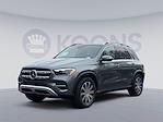 2026 Mercedes-Benz GLE 350 AWD SUV for sale #KMB260370 - photo 1