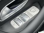 2026 Mercedes-Benz GLE 350 AWD SUV for sale #KMB260370 - photo 10