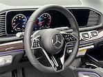 2026 Mercedes-Benz GLE 350 AWD SUV for sale #KMB260370 - photo 11