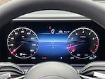 2026 Mercedes-Benz GLE 350 AWD SUV for sale #KMB260370 - photo 12