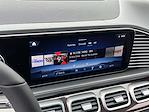 2026 Mercedes-Benz GLE 350 AWD SUV for sale #KMB260370 - photo 13