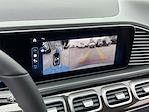 2026 Mercedes-Benz GLE 350 AWD SUV for sale #KMB260370 - photo 14